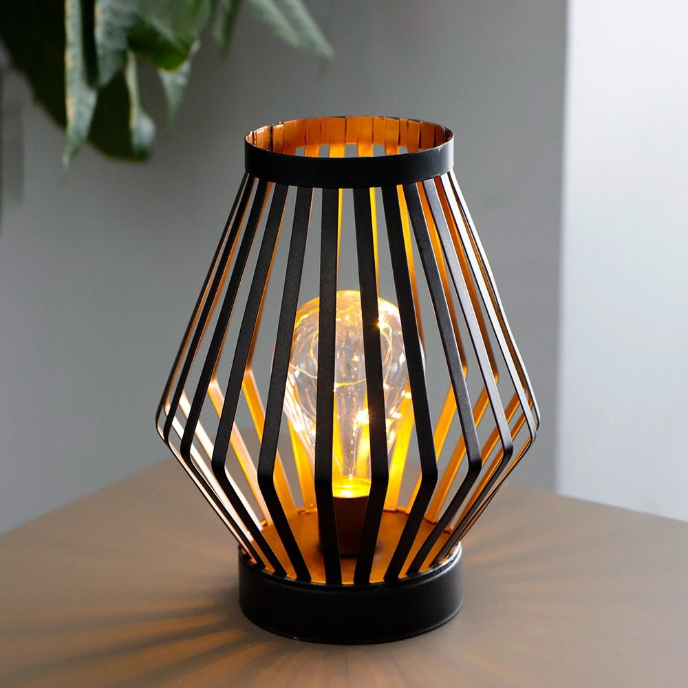 wireless table lamp