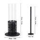 outoor_tabletop_fireplace-219