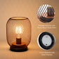 patio lamp battery operated-13