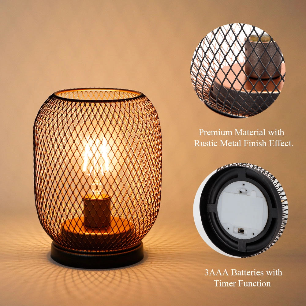 patio lamp battery operated-13