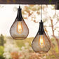 patio lamp battery operated-2