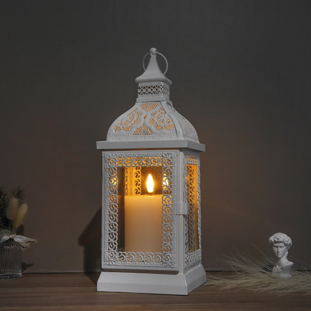 patio lamp battery operated-8