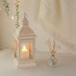 patio lamp battery operated-9