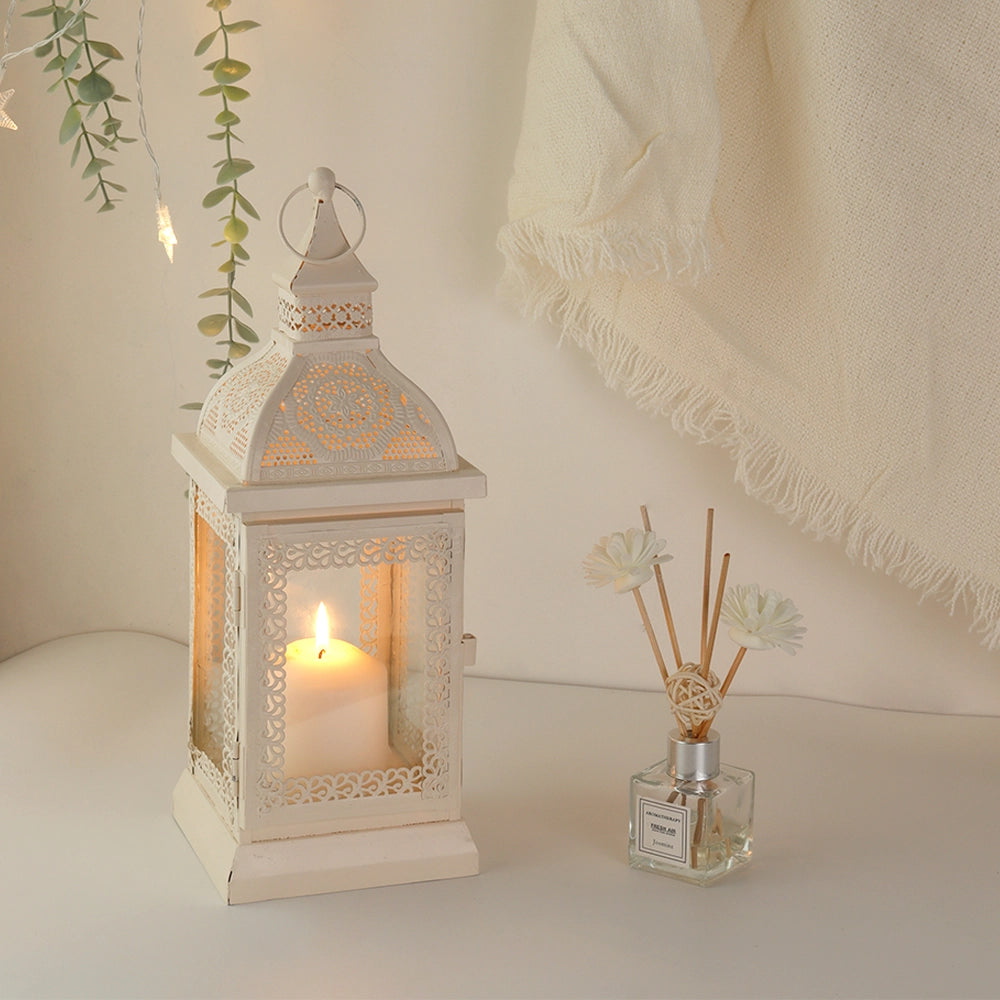 patio lamp battery operated-9