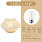 patio lanterns-1