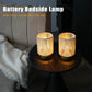 patio lanterns-1112