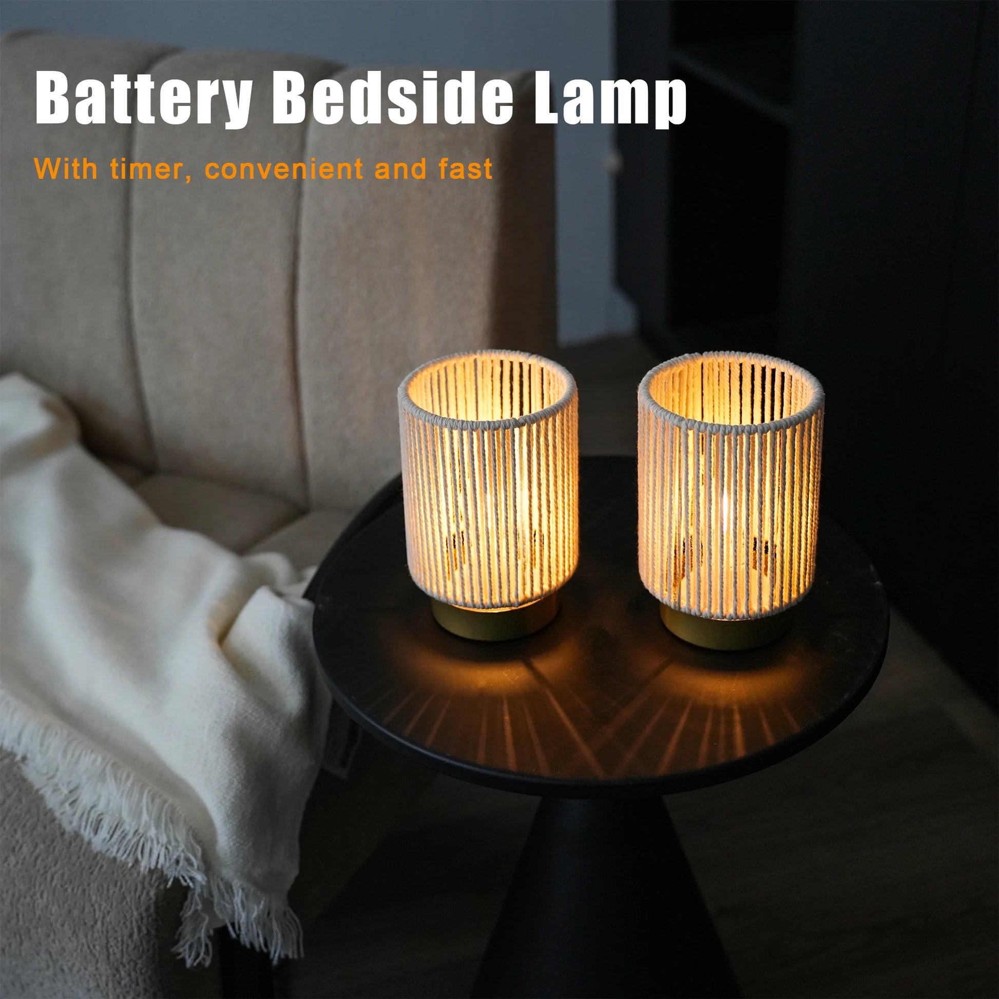patio lanterns-1112