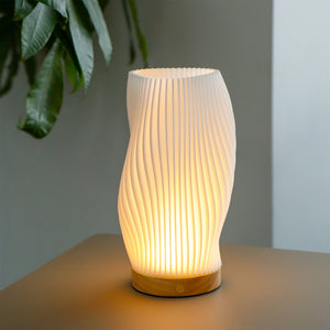patio lanterns1