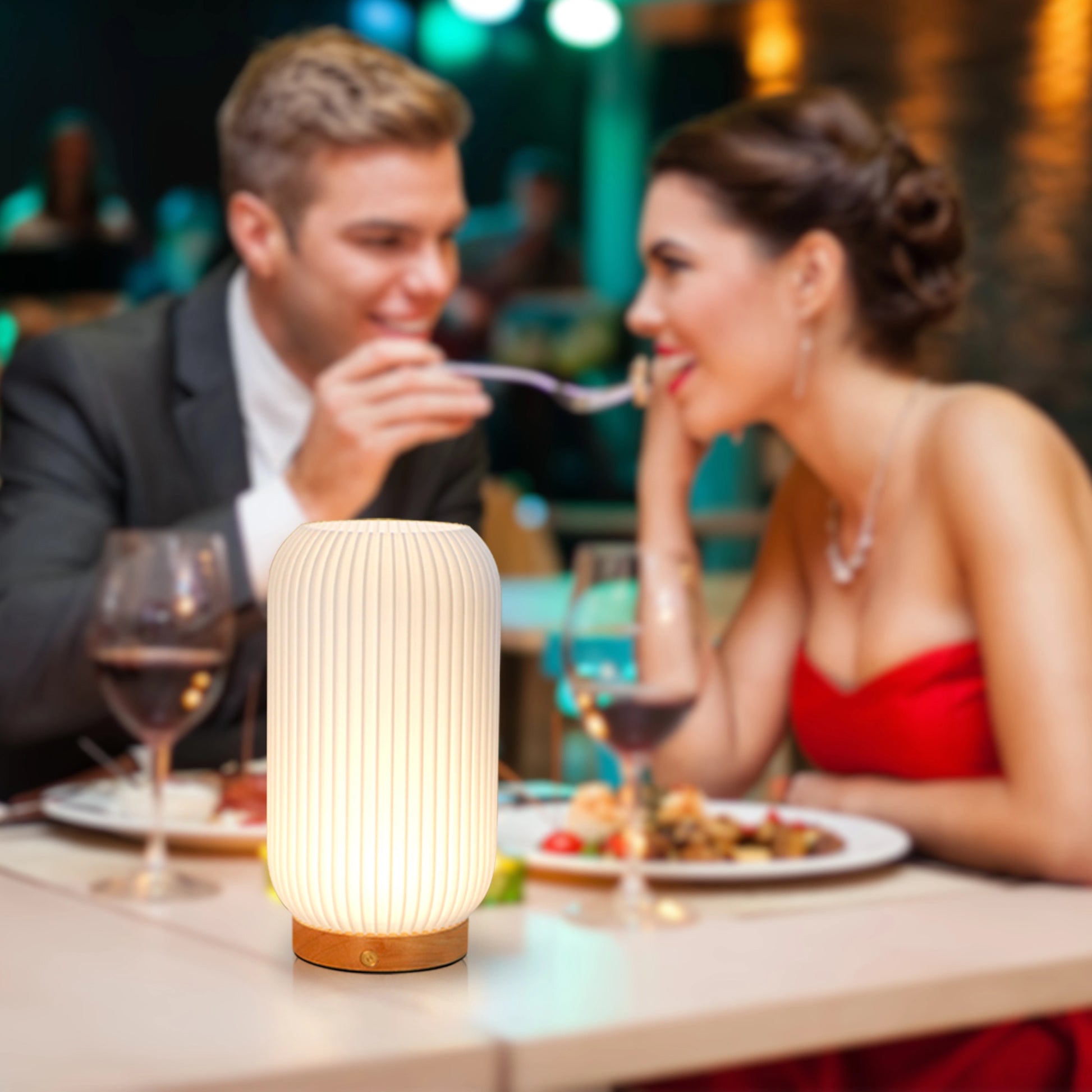 patio lanterns7