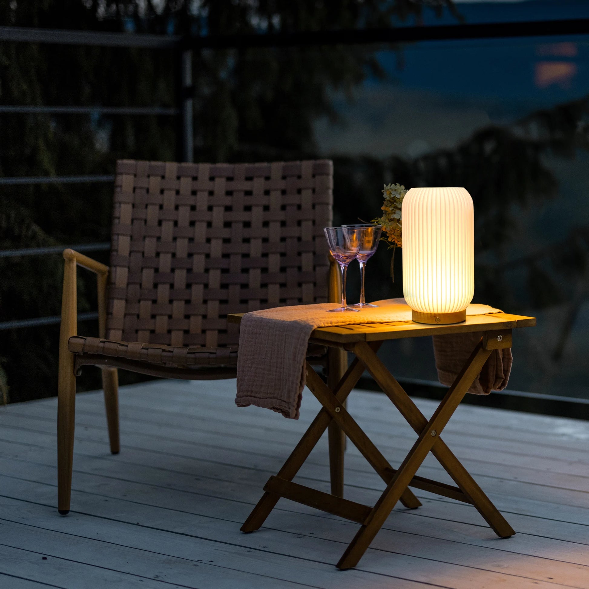 patio lanterns8