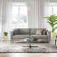 plant pots indoor-6