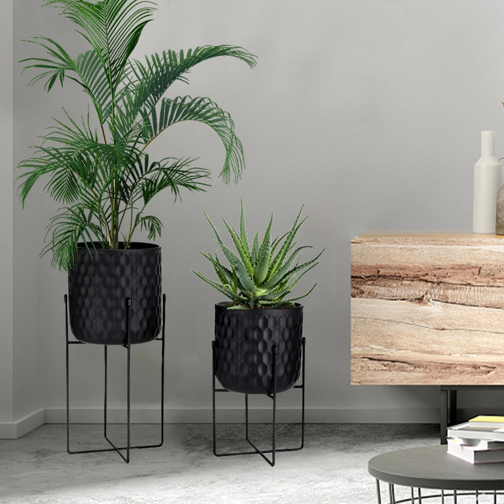 plant vase indoor-2