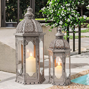 porch_lantern_set-18