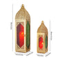 porch lanterns decorative outdoor-2