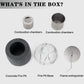 portable fire pit-31