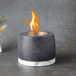 portable fire pit-32