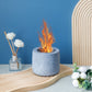 portable fire pit-5