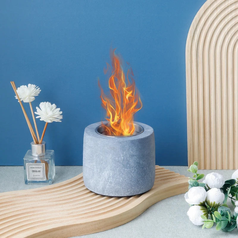 portable fire pit-5