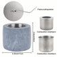 portable fire pit-6