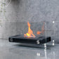 portable tabletop fire pit-25