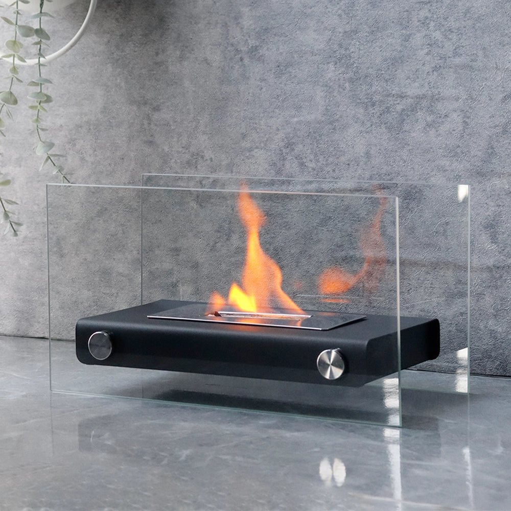 portable tabletop fire pit-25