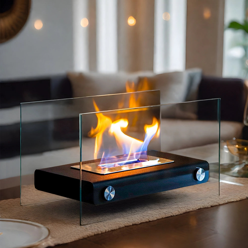 portable tabletop fire pit-29