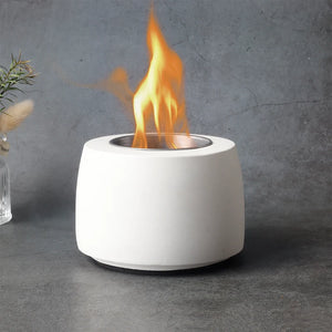portable tabletop fire pit-78
