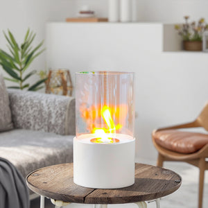 propane heater for patio-21
