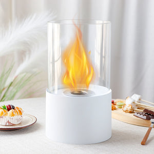 propane heater for patio-22