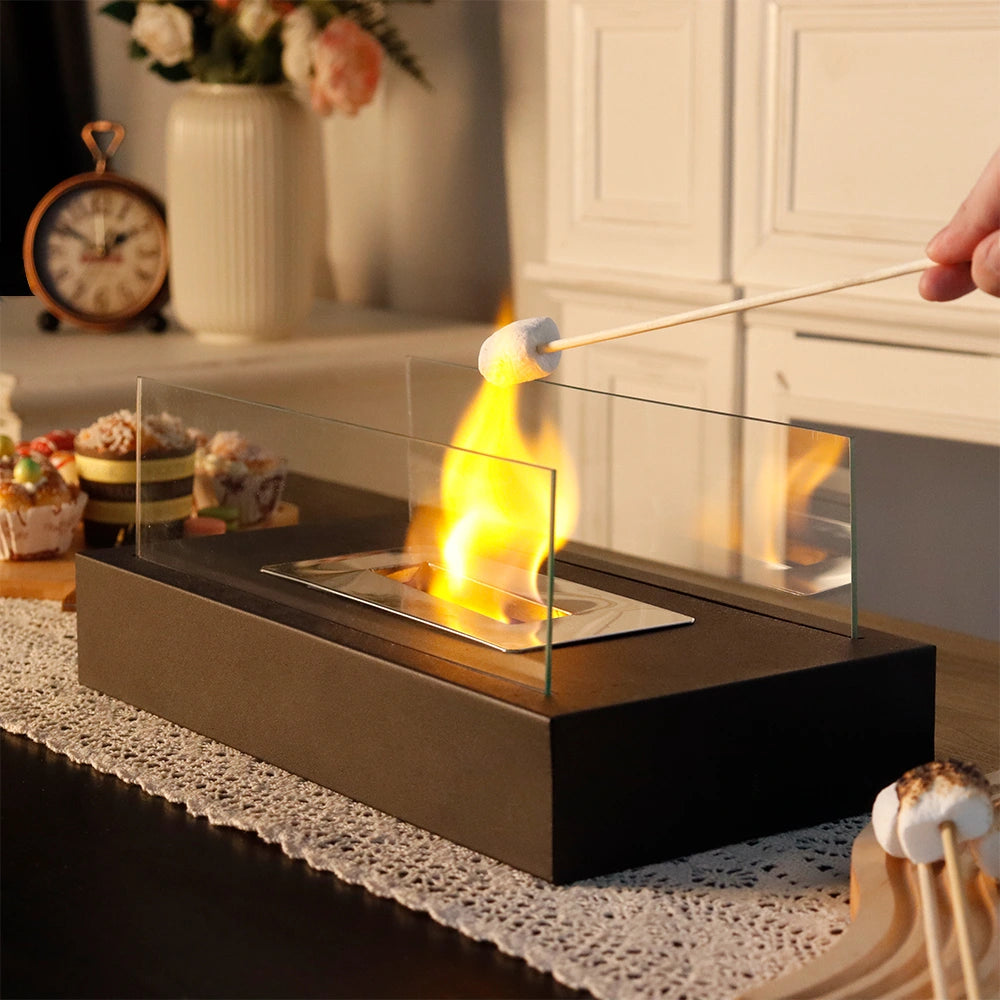 propane heater for patio-51