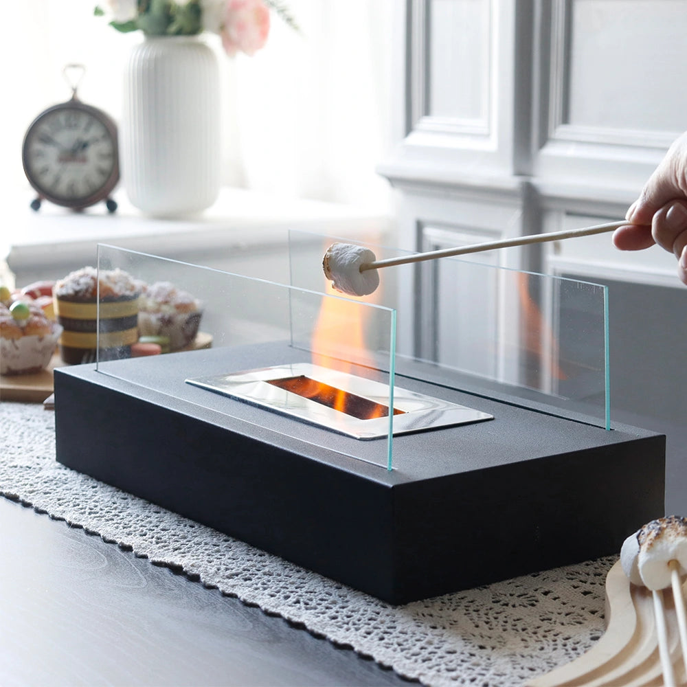 propane heater for patio-52