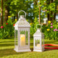 set of lanterns large-14