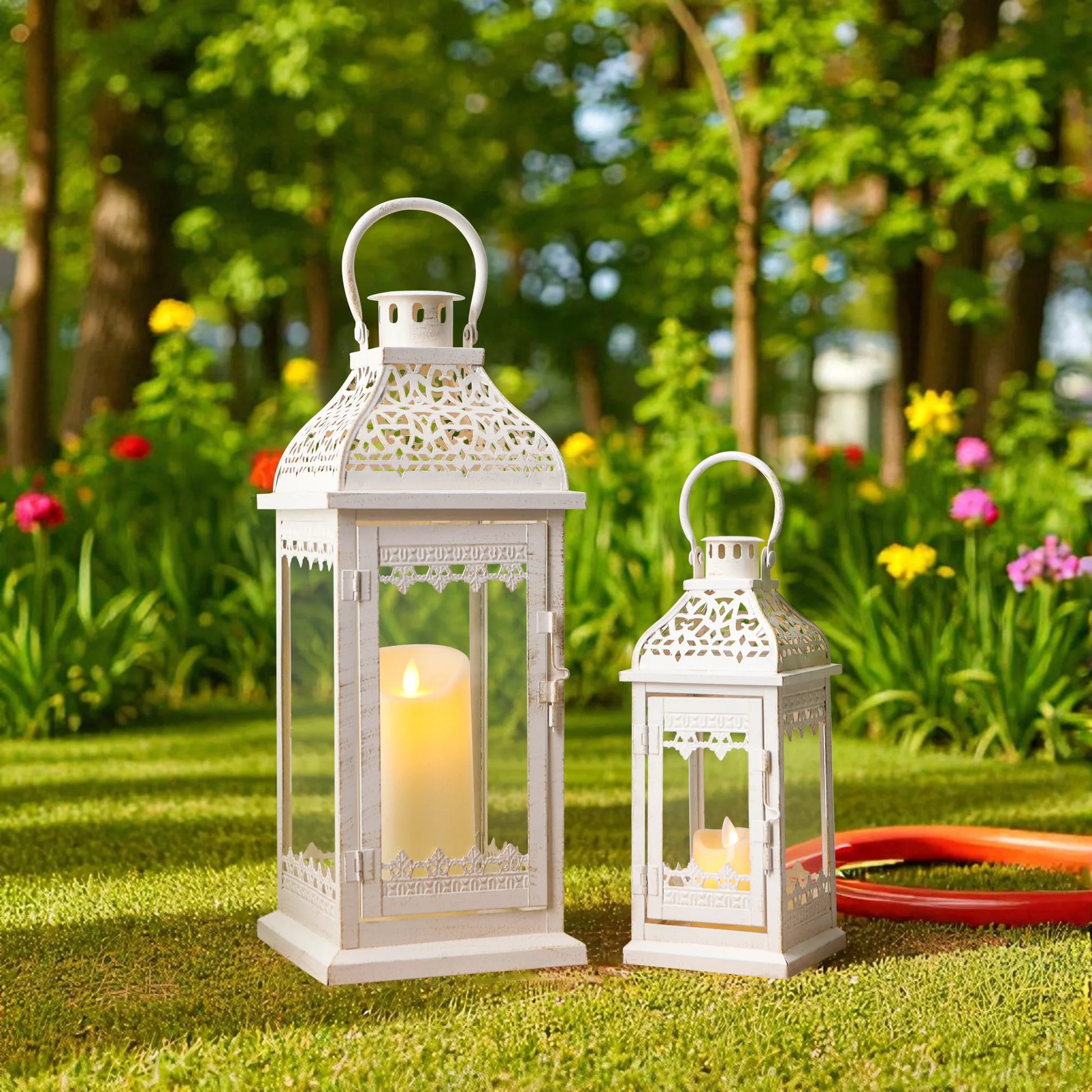 set of lanterns large-14