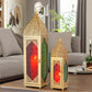 set of lanterns large-2