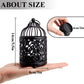 set of lanterns small-13