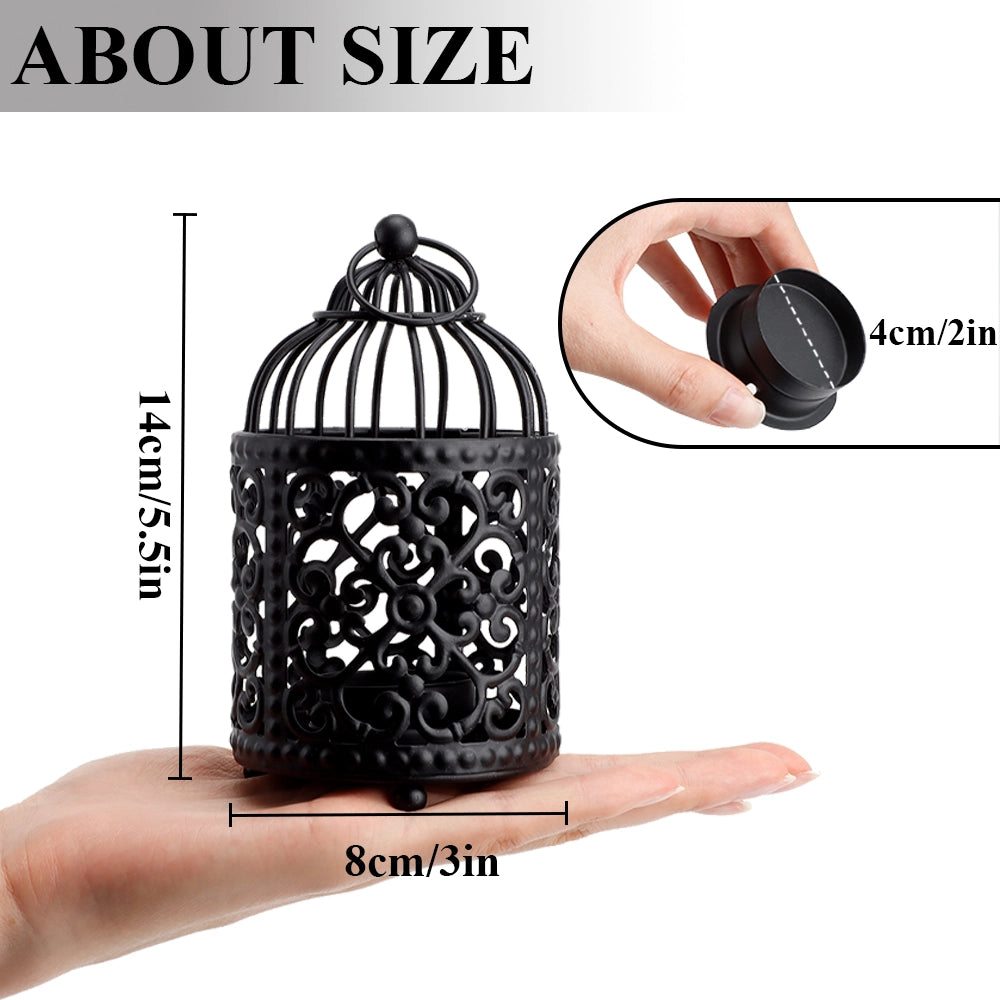set of lanterns small-13