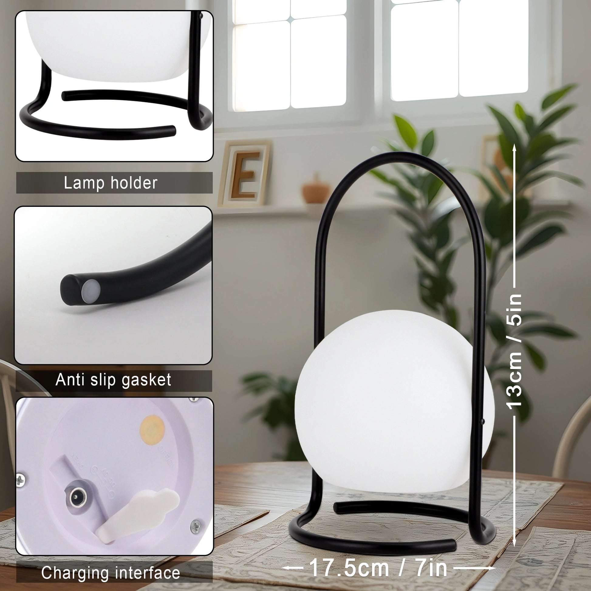small battery operated lamps-31