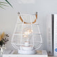 battery powered lamp