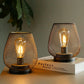 small battery operated table lamp-10