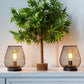 small battery operated table lamp-12