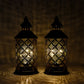 small battery operated table lamp-18