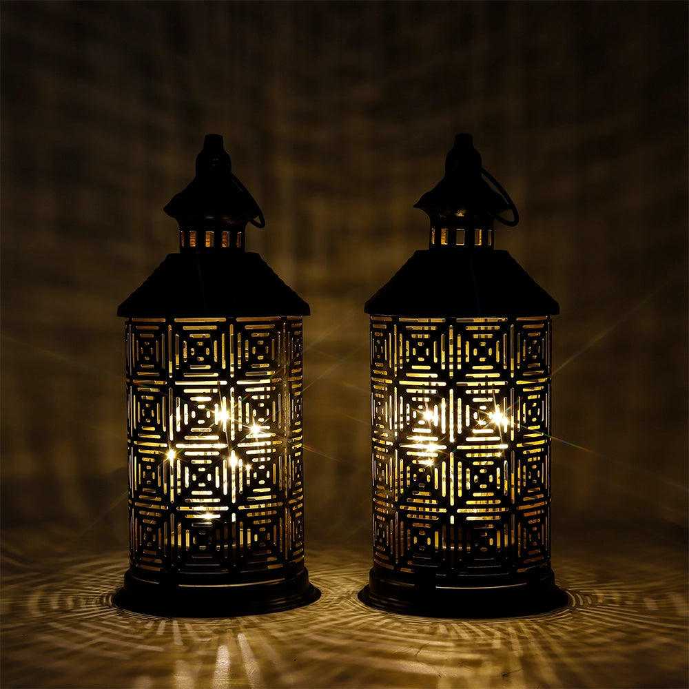 small battery operated table lamp-18