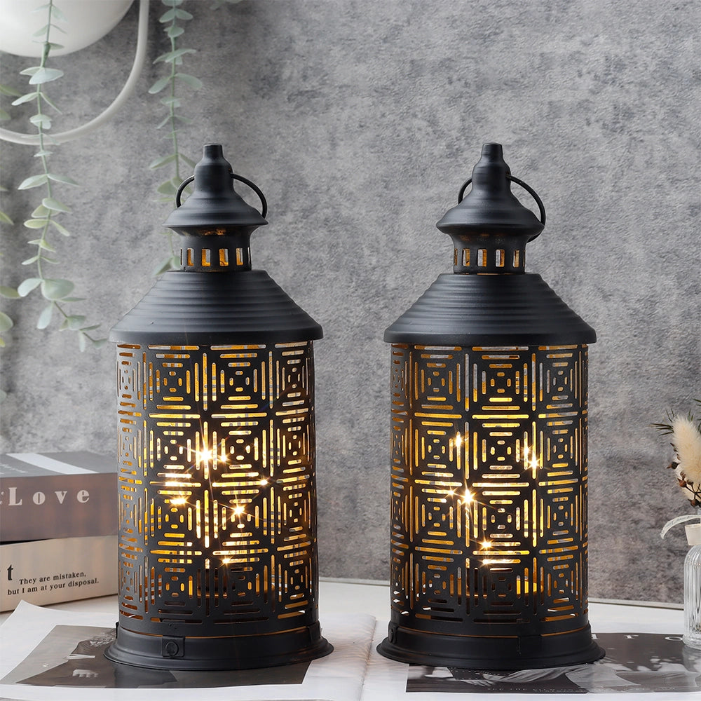 small battery operated table lamp-21
