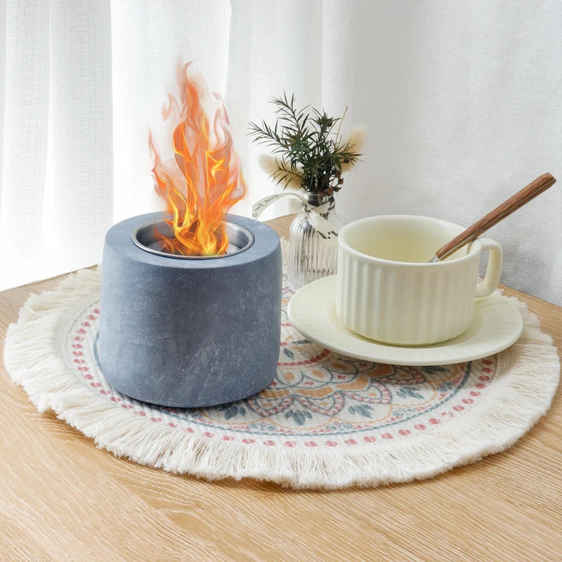 small fire bowl-5