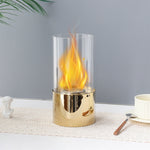 small fire pit-5