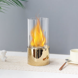 small fire pit-5