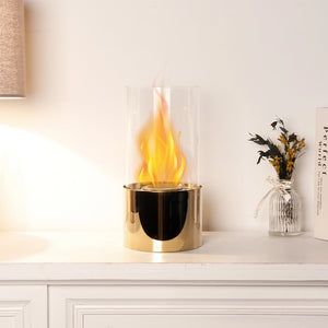 small fire pit-6