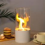 small_fire_pit 