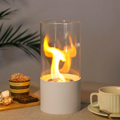 small_fire_pit 