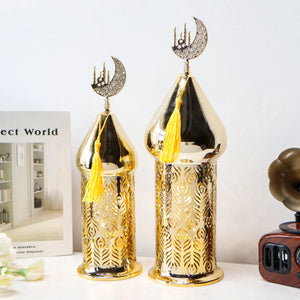 small lamp battery operated-1